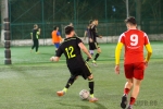 18.03.2019 No Name - Union Bucuresti poza 178700432900000_IMG_6103.jpg
